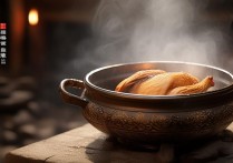 牛鼎烹鸡成语