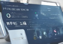 大学与专业录取结果如何查询？2026 高考录取结果查询入口在哪？