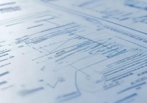 安徽历年高考录取分数线有何规律？历年变化趋势分析