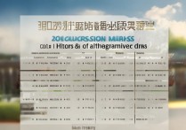 海南大学 2018 年录取分数线是多少？海南大学 2018 年各专业录取分数及位次查询