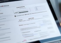 四级考试成绩查询