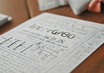 公告范文