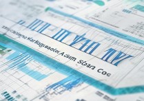 2017年厦门外国语高中录取分数线是多少？揭秘高分段录取情况！