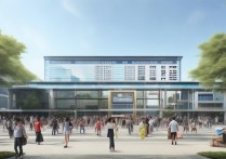 深圳外贸专科学校排名榜？全国最好的技术学校有哪些？