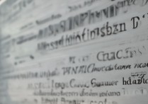 天津城建大学录取查询？揭秘录取结果及流程疑问解答