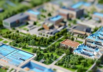 揭阳职业学院有哪些专业，揭阳职业学院哪个专业好？