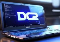 炫龙dc2畅玩版显卡驱动下载