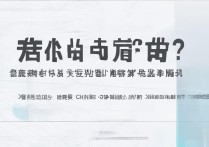 人民大学浙江录取分数线是多少，浙江高考多少分能上？