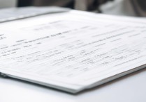 白城师范学院录取分数线是多少，多少分能被录取