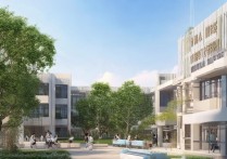 震旦职业学院怎么样，值得去读吗？