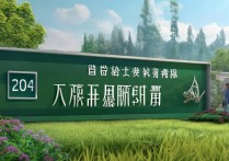 云南森林职业学院怎么样，2024年录取分数线是多少