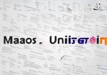 广西大学录取专业有哪些？广西大学热门录取专业分数线是多少