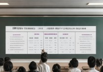 2026宁夏专科投档线公布，文科不够有哪些途径上学？