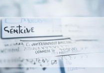 互联网专科哪家强？计算机专业全国排名揭晓，哪家院校能拔得头筹？