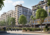 郑州西郊职业学院，这所学院的发展前景和特色教育如何？