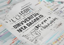 2017大学怎么录取？2017年大学录取分数线是多少