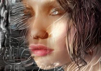 北海职业学院如何，录取分数线是多少值得读吗？