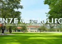 郑州职业学院环境如何？配套设施完善吗？校园绿化和设施质量如何？