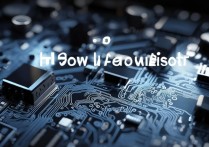 联想主板怎么进bios