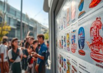 烟台职业学院社团有哪些，烟台职业学院哪个社团比较适合新生