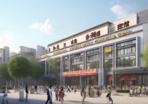 郑州职业学院是什么学历，毕业证国家承认吗有用吗？