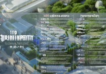 航天工程大学录取分数是多少？2026年录取分数线一览表