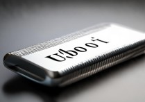 u盘驱动boot