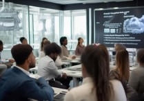 职业学院云计算专业好吗？云计算就业方向有哪些？