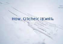 江苏大学录取查询入口在哪，江苏大学录取结果怎么查