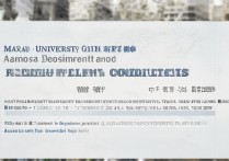 澳门大学高考录取分数线是多少，澳门大学录取条件有哪些