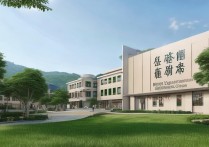 德宏职业学院怎么样，是公办还是民办的学校？