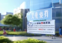 浙江传媒大学录取条件