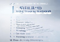 全国最好的专科学校排名是多少，哪所学校好？