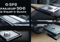 ssd固态硬盘安装教程