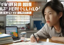 高考落榜后，如何精准选择适合自己的学校和专业？未来路在何方？