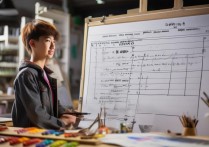 佳木斯大学艺术生录取分数线是多少，历年多少分能上好考吗