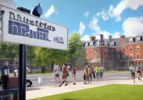 美国本科与博士教育对比，两者之间有何本质区别与选择困惑？