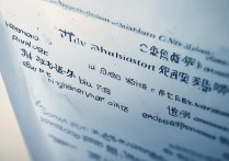 天津大学录取分数