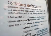 高考各大学录取公布时间确定了吗？2026各批次录取结果查询入口