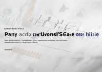 磐安大学分数录取分数线是多少，多少分才能被录取