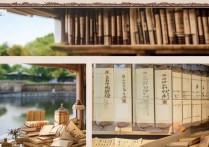 学中医的专科学校排名有哪些，学中医最好的专科学校怎么选？