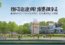 河南导游职业学院怎么样，河南导游职业学院学费一年多少钱？