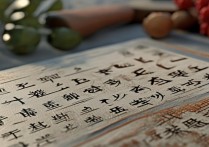 带数字的四字成语