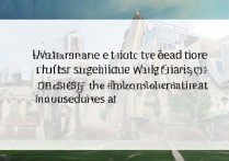 扬州大学录取选修要求是什么？扬州大学选修课录取标准有哪些？