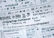 江苏师范大学高考录取分数线是多少，多少分能上