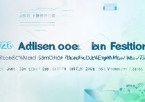 江西新能源科技职业学院分数线是多少？2026 年录取分数及位次查询