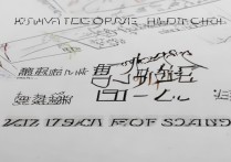 华龙区高级中学 2017 年分数线是多少？2017 华龙区高中录取分数线