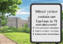 280分能上什么职业学院？低分录取院校推荐