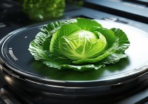 大白菜系统盘