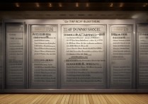 畜牧兽医专科学校排名榜？畜牧兽医专业哪个专科学校好？